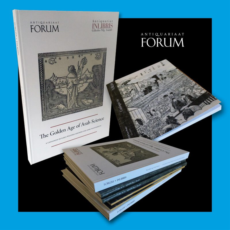 Studio Beed Reclame verzorgt al uw XXL-printwerk. Wij maken alles op groot formaat. Banners, doeken, wanden behang, gevelbelettering. Freesletters, licht reclame, LED reclame, logo's en autobelettering. Print- en drukwerk.