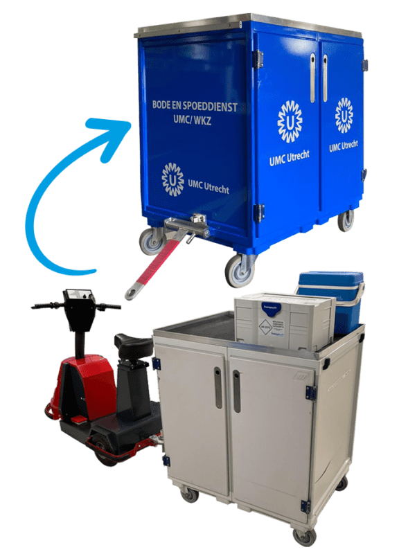 Studio Beed Reclame verzorgt al uw XXL-printwerk. Wij maken alles op groot formaat. Banners, doeken, wanden behang, gevelbelettering. Freesletters, licht reclame, LED reclame, logo's en autobelettering.