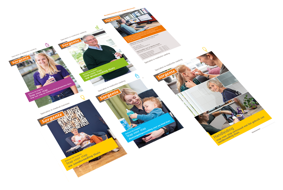 Studio Beed Reclame verzorgt al uw XXL-printwerk. Wij maken alles op groot formaat. Banners, doeken, wanden behang, gevelbelettering. Freesletters, licht reclame, LED reclame, logo's en autobelettering.