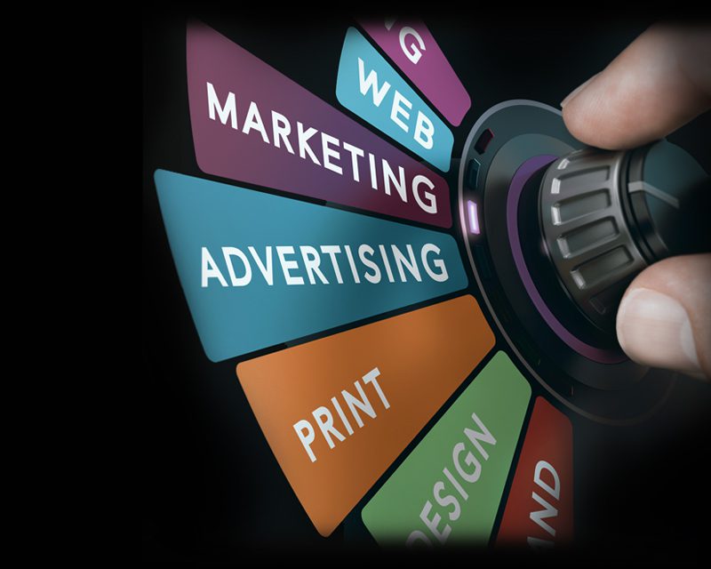 Studio Beed Reclame verzorgt al uw XXL-printwerk. Wij maken alles op groot formaat. Banners, doeken, wanden behang, gevelbelettering. Freesletters, licht reclame, LED reclame, logo's en autobelettering.