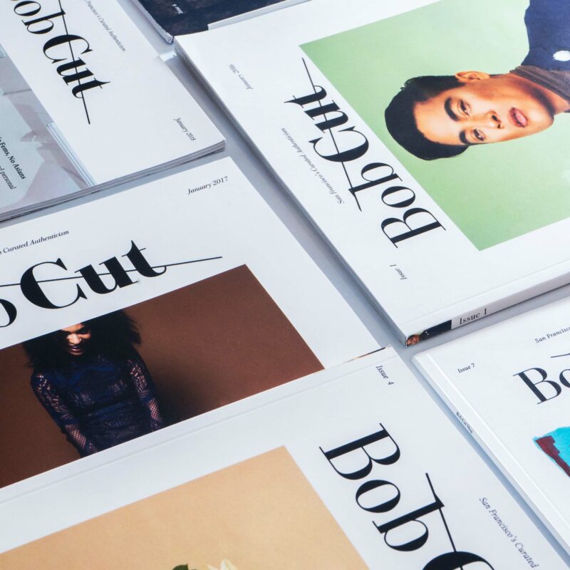 Studio Beed Reclame verzorgt al uw XXL-printwerk. Wij maken alles op groot formaat. Banners, doeken, wanden behang, gevelbelettering. Freesletters, licht reclame, LED reclame, logo's en autobelettering.